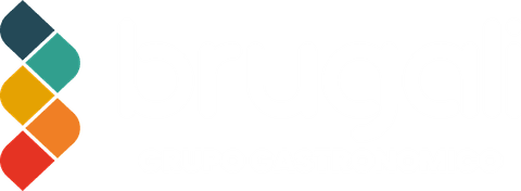 Brugali, grupo gastronómico
