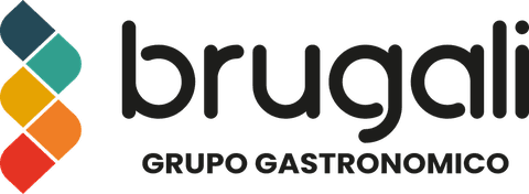 Brugali, grupo gastronómico